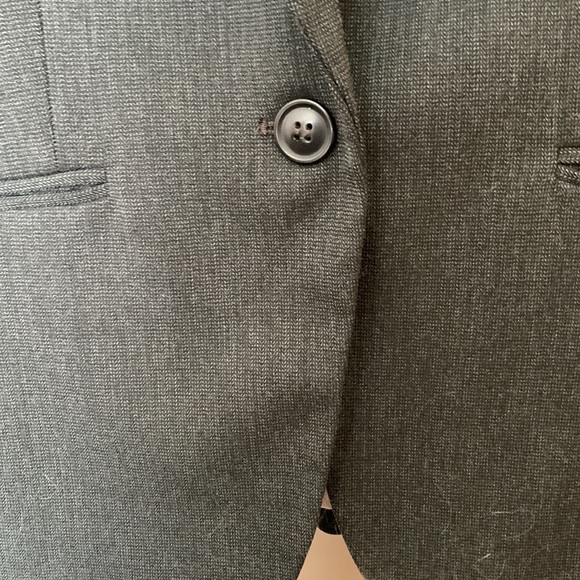 H&M blazer - Picture 3 of 6